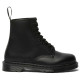 Dr.Martens 1460 Mono Smooth